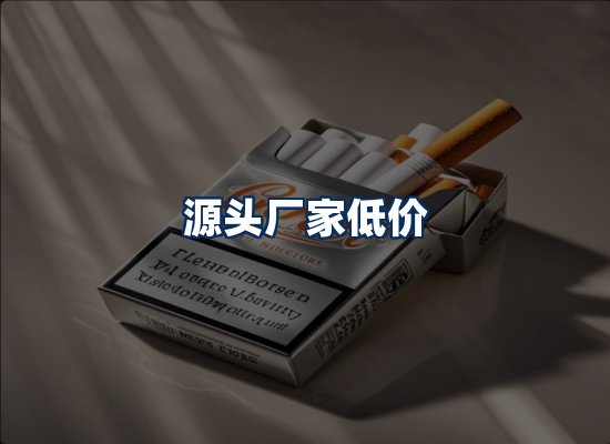 专业团队办公环境